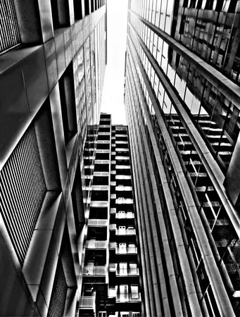 Melbourne City – Monday - photo 10