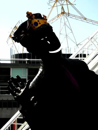 Once More Urban Stuff From Melbourne :) - photo 6
