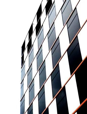 Once More Urban Stuff From Melbourne :) - photo 7