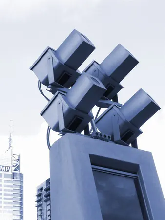 Once More Urban Stuff From Melbourne :) - photo 8