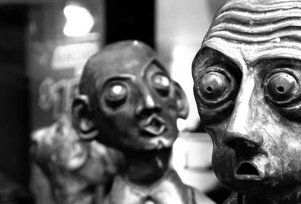 Melbourne – Just Around the Neighborhood - photo 2