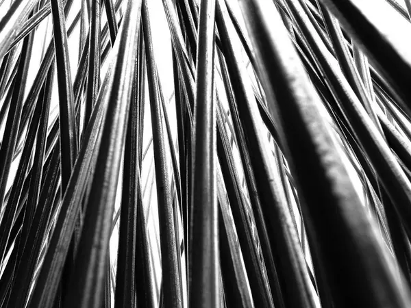 Melbourne – Just Around the Neighborhood - photo 6