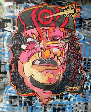 Melbourne City