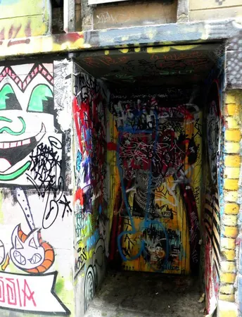 Melbourne City - photo 3