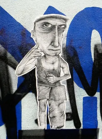 Melbourne City - photo 4