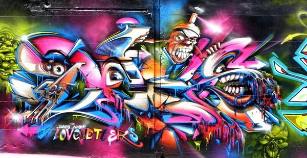Melbourne City - photo 5