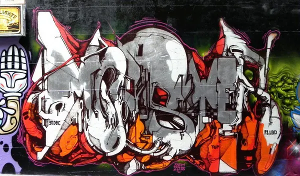 Melbourne City - photo 6