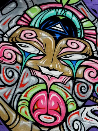 Melbourne City - photo 7