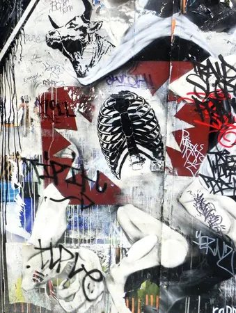 Melbourne City - photo 11