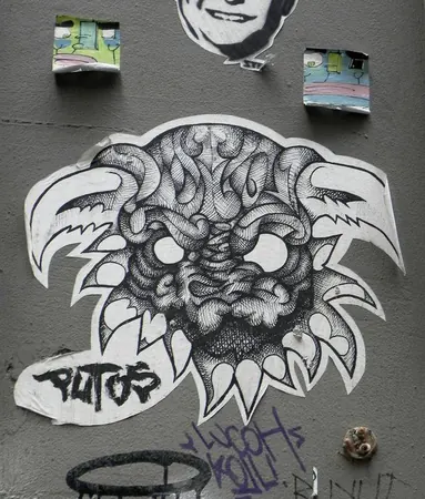Melbourne City - photo 20