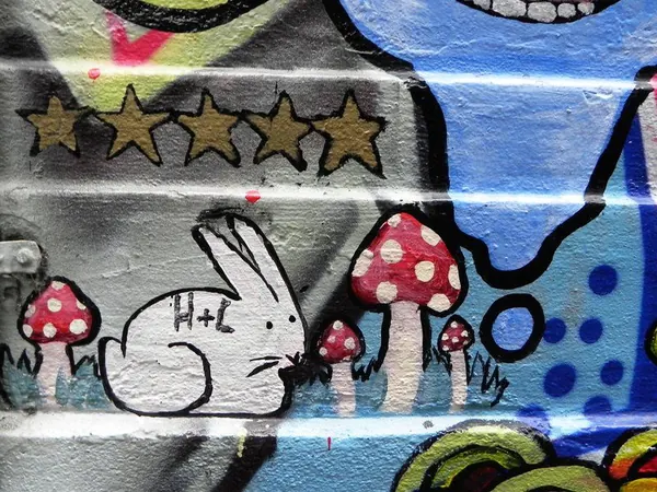 Melbourne City - photo 21