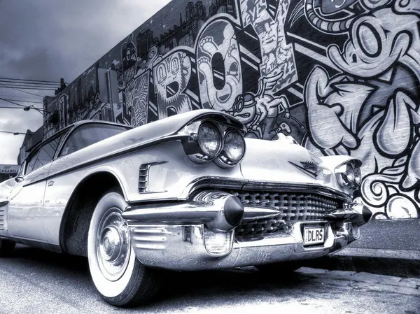 Melbourne – What a Amazing City! - photo 6
