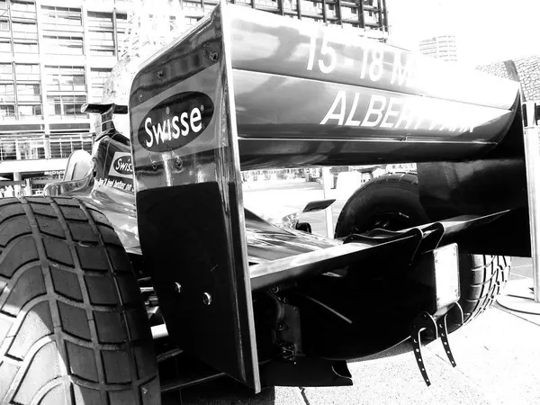 Melbourne – Urban Love – Part I - photo 8