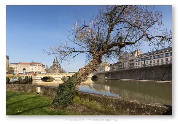 Metz – Part I - photo 4