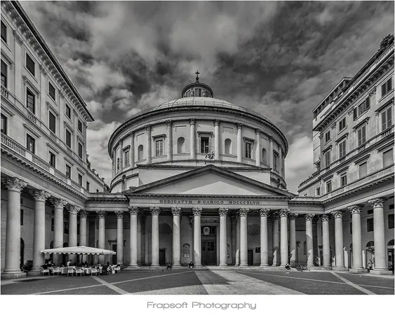 Milano - photo 3