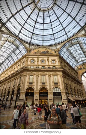 Milano - photo 4