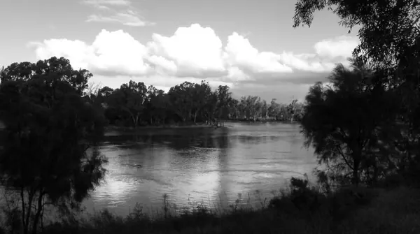 Last Night in Broken Hill - photo 2