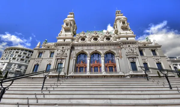 Italy – Genua - photo 5