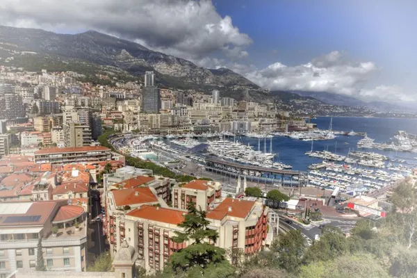 Italy – Genua - photo 7