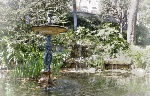 Italy – Genua - photo 9