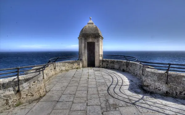 Italy – Genua - photo 10