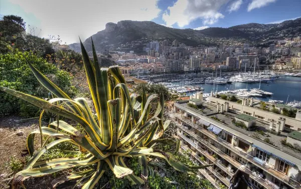 Italy – Genua - photo 11