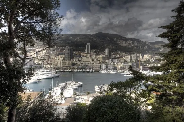 Italy – Genua - photo 12