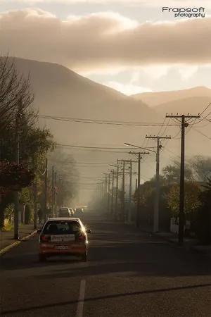 Motueka – Part I - photo 2