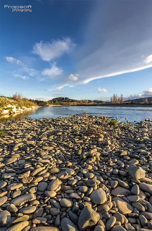 Motueka – Part II