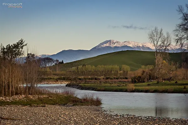 Motueka – Part II - photo 3