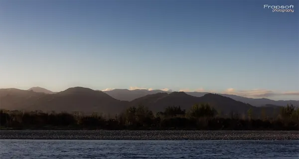 Motueka – Part III - photo 2