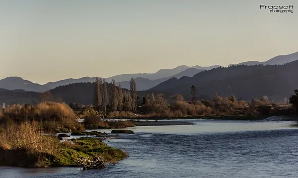 Motueka – Part III - photo 3