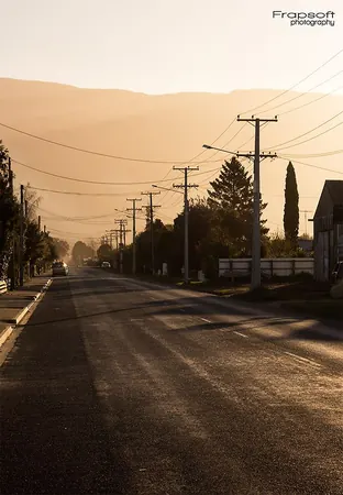 Motueka – Part III - photo 4