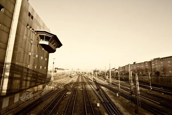 Munich City – Daytime - photo 7