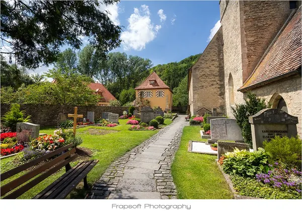 Mühltal - photo 2