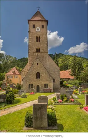Mühltal - photo 3