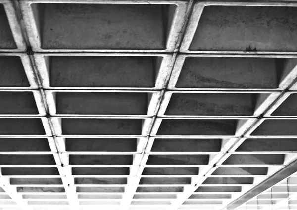 München - photo 6