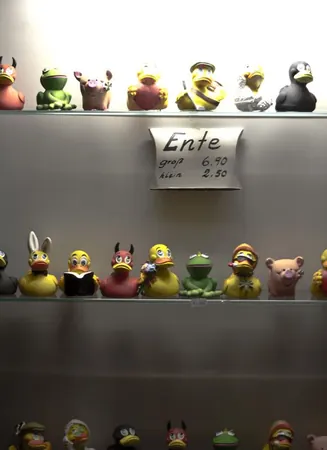 München - photo 10