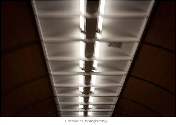 Munich – Part II