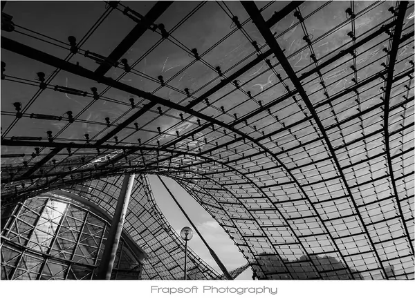 Munich – Part V - photo 4