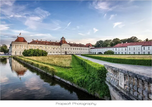 Munich – Part VI - photo 3