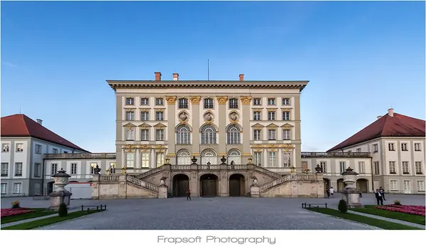 Munich – Part VII - photo 2