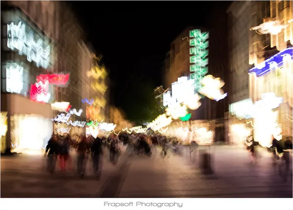 Munich – Part VII - photo 4