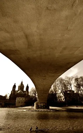 Munich Review – Part II - photo 2