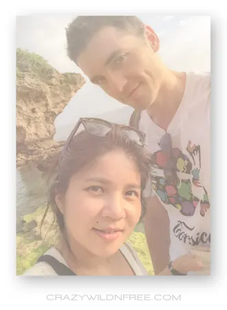 Taiwan Mixed – Part V - photo 2