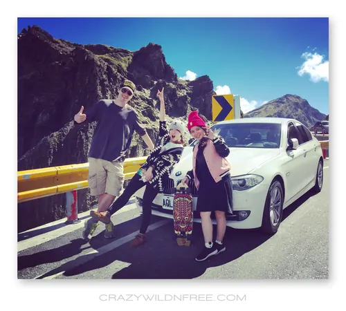 Taiwan Mixed – Part V - photo 4