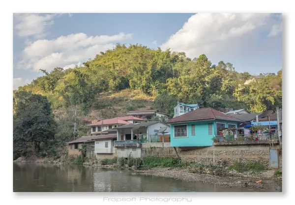Myanmar