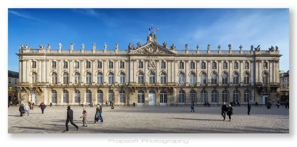 Nancy