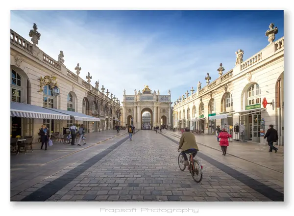 Nancy - photo 2