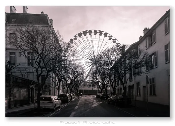 Nancy - photo 3